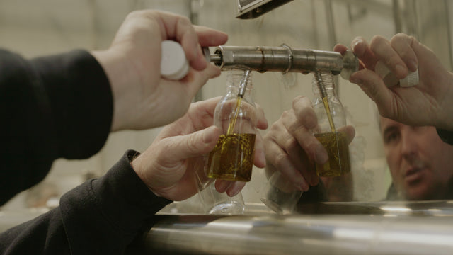 Virgin vs Extra Virgin Olive Oil – What’s the Difference?