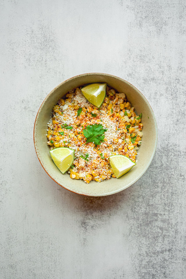 Esquites