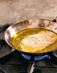 frying pan